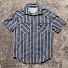 Vintage levis mens for sale  Grandview