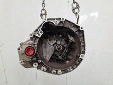2014 ford mk2 for sale  POOLE