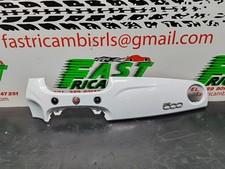 Modanatura rivestimento crusco usato Modanatura rivestimento crusco usato  Camigliano Santa Gemma