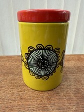 Habitat freda pottery for sale  NORWICH