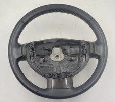 484300053r volante per usato  Rimini