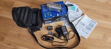 Panasonic hdc sd66 gebraucht kaufen  Hallbergmoos