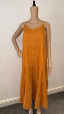 Primark size womens for sale  MARKET RASEN