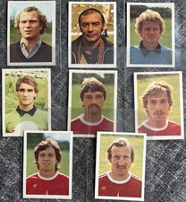 Bayern münchen americana gebraucht kaufen  Köln