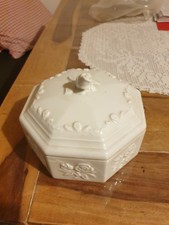 lindt dose gebraucht kaufen lindt dose gebraucht kaufen  Deutschland