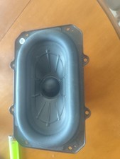 Pièces enceinte d'occasion  Hyères
