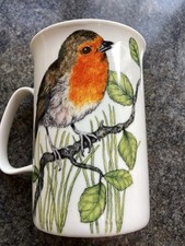 Robin waterside fine for sale  LONDON