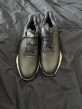 Footjoy pro slx for sale  LIVERPOOL