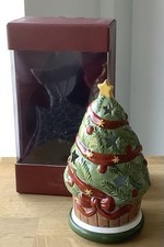 Villeroy boch festive for sale  READING