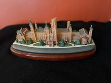 Danbury mint smithsonian for sale  Bensalem