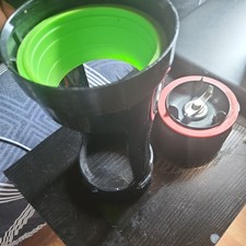Blendtec stealth 895 for sale  Houston