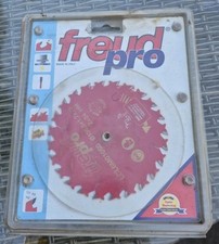 Freud pro skill for sale  HEMEL HEMPSTEAD