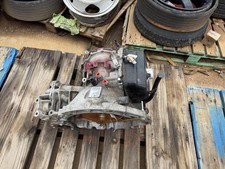 2014 2019 ram for sale  Inman