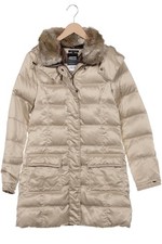 Tommy hilfiger mantel gebraucht kaufen  Berlin