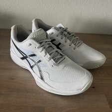 Asics women gel for sale  Parrish