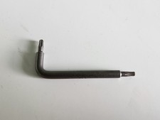 20x Chave Torx SRAM T-8 T8 StealhamaJig Ferramenta de Encaixe de Linha de Disco, usado comprar usado  Enviando para Brazil