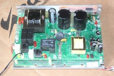 Treadmill lower motor for sale  Naperville