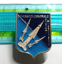 locman aeronautica usato locman aeronautica usato  Roma