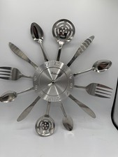 Waltham kitchen utensil for sale  Duncan