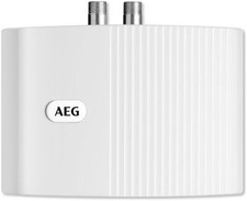 Aeg mtd 650 gebraucht kaufen Aeg mtd 650 gebraucht kaufen  Nidda