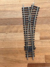 Peco gauge set for sale  ILKESTON