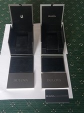 Box case scatola usato  Italia