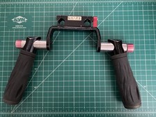 Shape quick handle for sale  Brooklyn