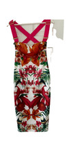 Ted baker jameela for sale  BRISTOL