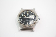Cwc fatboy 6645 for sale  LEEDS