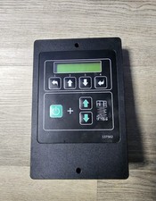 Genie control box for sale  Las Vegas