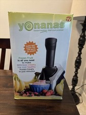 yonanas for sale yonanas for sale Naples