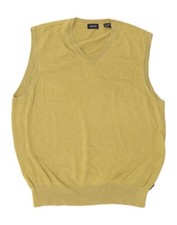 Izod mens vest for sale  IPSWICH