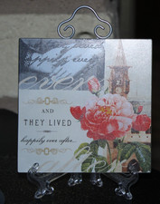 Bella boutique lived for sale  Hewitt
