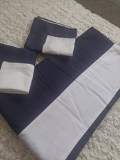 Ikea wende bettwäsche gebraucht kaufen  Gießen