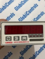 dm4000 comprar usado dm4000 comprar usado Enviando para Brazil