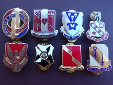 Army artillery airborne for sale  Key West