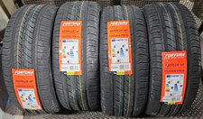 Pneumatici 215 r16 usato  Ischia