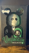 Disney vinylmation holiday for sale  Riverview