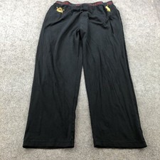 Polo ralph lauren for sale  Lexington