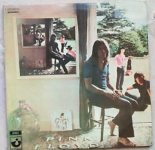 Pink floyd ummagumma usato  Palermo