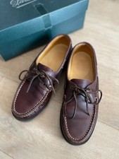 Paraboot malo raid for sale  BRIDGEND