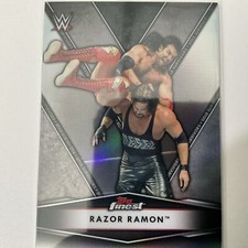 2021 topps finest for sale  ADDLESTONE