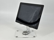 Apple ipad a1395 usato  Spedire a Italy