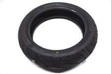 Usado, Pneu traseiro Dot 2819 motocicleta 170/60 R17 Bridgestone Battlax Adventure A41R comprar usado  Enviando para Brazil
