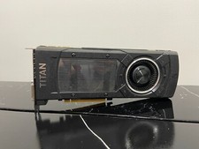 Pny geforce gtx for sale  Suwanee