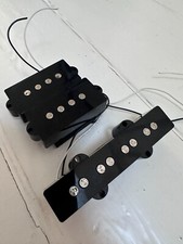 fender aerodyne for sale fender aerodyne for sale CARLISLE