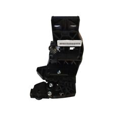 Cutter assembly c7769 gebraucht kaufen  Weeze