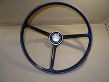 Ford classic cortina for sale  STOKE-ON-TRENT