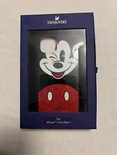 Swarovski disney hülle gebraucht kaufen  Neusäß