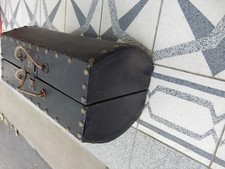 1850s era domed for sale  UK